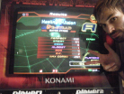 Overgate:Healing-D-Vision (expert) extra stage A 88.88 millions