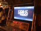 8 on the Break - IIDX17 SIRIUS