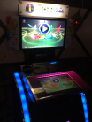 8 on the Break - DJMAX Technika2!