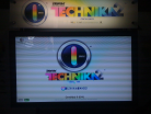 8 on the Break - DJMAX Technika2