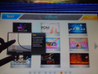 8 on the Break - DJMAX Technika2