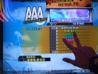 Overgate:Loving you (epidemic remix) basic:AAA #259