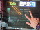 Overgate:Non stop Easy 1 (Euromix2):AA 15 great FC (x1)