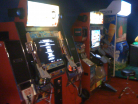 Gemini - GuitarFreaks & DrumMania V6 BLAZING!