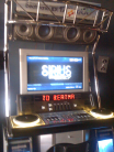 Arcade Infinity - IIDX Sirius