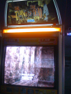 Arcade Infinity - The Typing Of The Dead