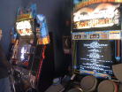 Arcade Infinity - GuitarFreaks & DrumMania V6 Blazing!