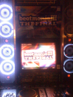 Arcade Infinity - BeatmaniaIII THE FINAL