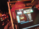 Overgate:Never ending story (difficult):AAA #241 