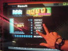 Overgate:5,6,7,8 (difficult):AAA #242 