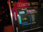 Overgate:Nori Nori Nori (difficult):AAA #243 