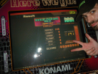Overgate:WWW.Blonde girl (momo mix) difficult:AAA #244