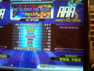 Single Expert Me Against The Music