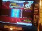 Single Expert Soul Crash