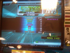 Single Expert Stars ★★★ (Re-tuned by HΛL) -DDR Edition-