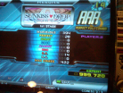 Single Expert Sunkiss ♥ Drop