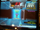 Single Expert R3
