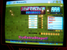 Single Expert Trip Machine