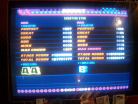 Single Expert Shooting Star