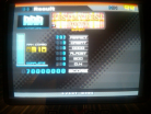 Single Expert Test My Best