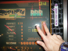 Overgate:Aarons party come get it (difficult):AAA #245
