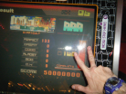 Overgate:I want you to want me (difficult):AAA #246 