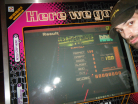 Overgate:Let them move (difficult):AAA #248