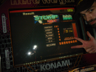 Overgate:Stomp (difficult):AAA #249 
