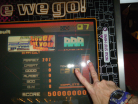 Overgate:Never let you down (difficult):AAA #250