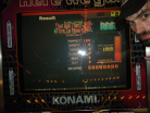 Overgate:That was then,this is now (difficult):AAA #252