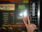 Overgate:Non stop Normal3 (Euromix2):AA (No bar)