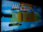 [PanStyle] AAA#62 [S][E] (X) -We Come Alive- 42p