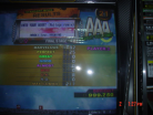 INTO YOUR HEART (Ruffage remix) DIFFICULT - PFC!!
