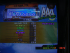 Malacca EXPERT - PFC!!