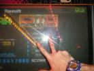 Overgate:Don't try to stop it (expert):AA 12 great FC