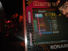 Overgate:Make a Jam! (difficult):AAA #253
