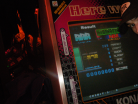 Overgate:Hysteria2001 (difficult):AAA #254 