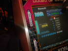 Overgate:Never gonna make ( factory dance team remix) difficult:AAA #255