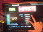 Overgate:Non stop Hard1 (EM2):AA 35.99 millions