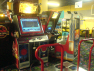 ITG2 modded with ITG3 theme