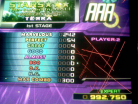 STARS (Re-tuned by HAL) (DDR SN2 AC)