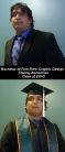 Grad Photo