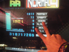 Overgate:Non stop Normal4 (Euromix2):AA 31.87 millions