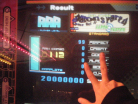 Overgate:Aaron's party/come get it (basic) AAA #264