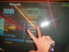 Overgate:Cotton-eye joe (basic):AAA #265