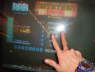 Overgate:Test my Best (basic):AAA #266