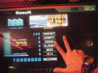 Overgate:Never let you down (expert):AAA #196