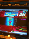 Single Expert Jam & Marmalade
