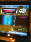 Single Expert Dynamite Rave