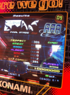 Single Expert AA